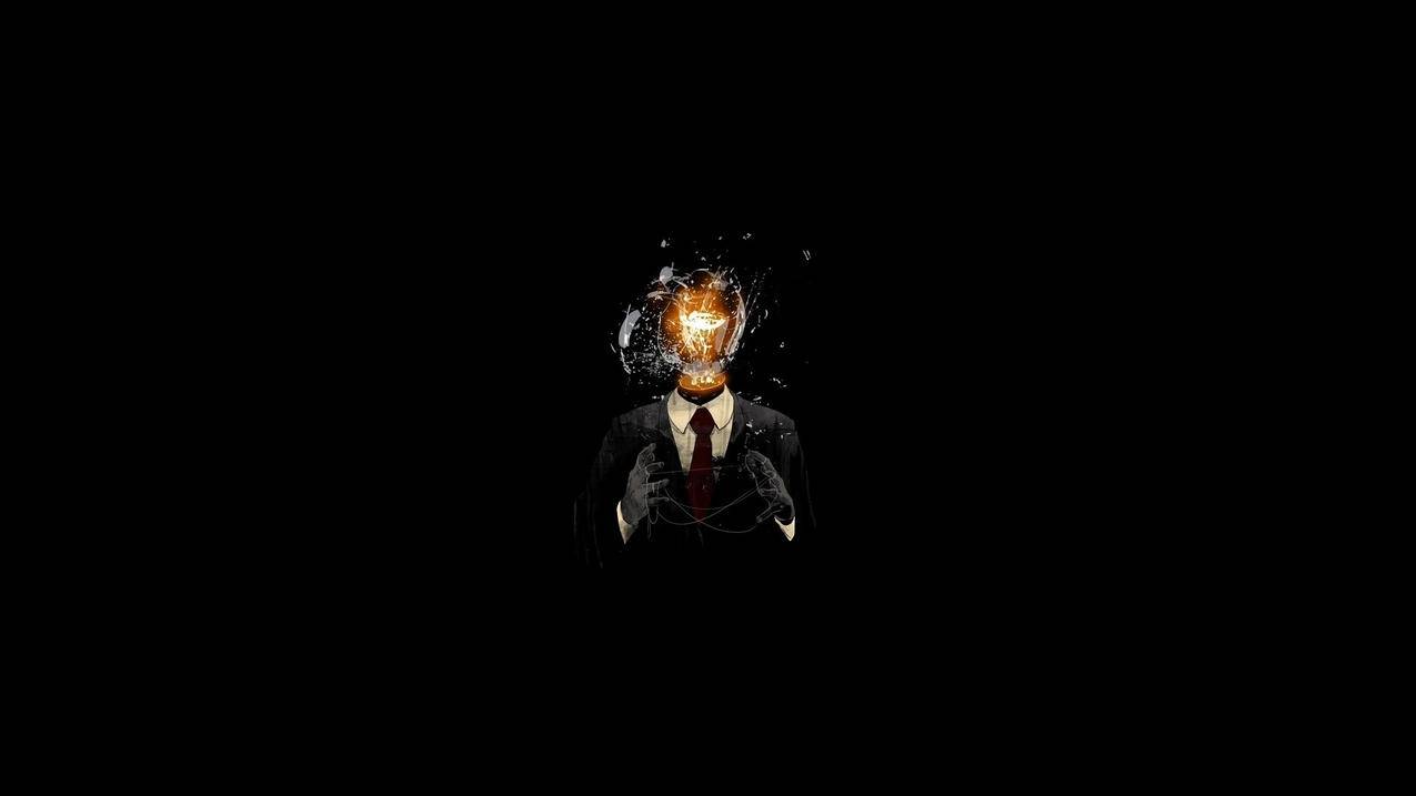 hero-image